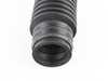 Meyle Rubber Boot 32131092876 View 3