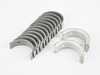 Glyco Glyco Main Bearing Set (Standard) - E21, E28, E30 11211722342 View 2
