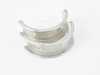 Glyco Glyco Main Bearing Set (Standard) - E21, E28, E30 11211722342 View 3
