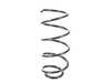 Sachs Coil Spring - Front 31336769916 View 1