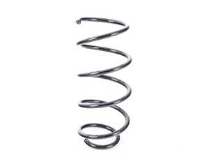 Coil Spring - Front