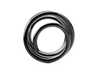 Sachs Coil Spring - Front 31336769916 View 3