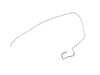 Genuine BMW Pipe - E90, E91, E92 34326853533 View 1