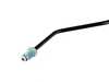 Genuine BMW Pipe - E90, E91, E92 34326853533 View 2
