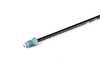 Genuine BMW Pipe - E90, E91, E92 34326853542 View 2