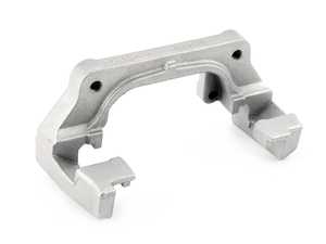Calliper Carrier Left - E70, E71, F15