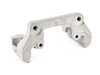 Genuine BMW Calliper Carrier Left - E70, E71, F15 34116778399 View 2