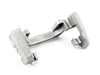 Genuine BMW Calliper Carrier Left - E70, E71, F15 34116778399 View 3