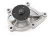 Gates Water Pump 11517550484 View 1