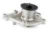 Gates Water Pump 11517550484 View 2