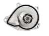 Gates Water Pump 11517550484 View 3