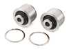 Turner Motorsport Turner Front Control Arm Monoball Upgrade set - A90 G29 Z4 - (NO LONGER AVAILABLE) 005670LA01 View 1
