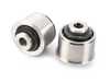 Turner Motorsport Turner Front Control Arm Monoball Upgrade set - A90 G29 Z4 - (NO LONGER AVAILABLE) 005670LA01 View 2