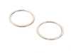 Turner Motorsport Turner Front Control Arm Monoball Upgrade set - A90 G29 Z4 - (NO LONGER AVAILABLE) 005670LA01 View 3