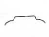 Genuine BMW Genuine BMW Stabilizer, Front D=26mm - 31351095150 31351095150 View 1