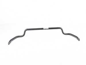 Genuine BMW Stabilizer, Front D=26mm - 31351095150