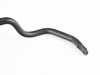 Genuine BMW Genuine BMW Stabilizer, Front D=26mm - 31351095150 31351095150 View 2