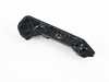 Genuine BMW SUPPORT, SIDE PANEL 51118062167 View 1