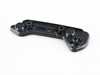 Genuine BMW SUPPORT, SIDE PANEL 51118062167 View 2