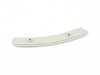 Genuine BMW Genuine BMW Reflector - Bumper Cover (Yellow) - F87 M2 63147854192 View 2