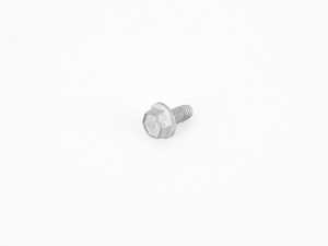 SCREW SELF-TAPPING