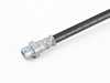 Genuine BMW BRAKE HOSE REAR 34308836562 View 4