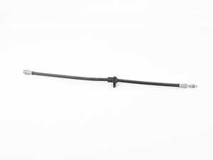 Genuine BMW Front Brake Line - 34306879281