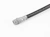 Meyle Meyle BMW - Brake hydraulics 34306879281 View 1