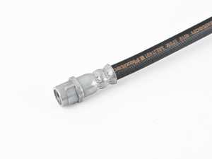 Meyle BMW - Brake hydraulics
