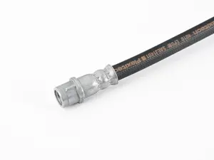 Meyle BMW - Brake hydraulics