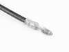 Meyle Meyle BMW - Brake hydraulics 34306879281 View 2