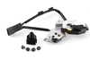 Genuine BMW Genuine BMW Wiring Harness For Loading A 54377353886 View 1