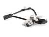 Genuine BMW Genuine BMW Wiring Harness For Loading A 54377353886 View 2