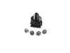Genuine BMW Genuine BMW Wiring Harness For Loading A 54377353886 View 3
