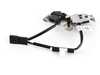 Genuine BMW Genuine BMW Wiring Harness For Loading A 54377353886 View 4