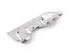 Genuine BMW Genuine BMW Heat Protection Left 11657843157 View 1