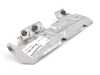 Genuine BMW Genuine BMW Heat Protection Left 11657843157 View 2