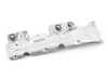 Genuine BMW Genuine BMW Heat Protection Right 11657603060 View 1