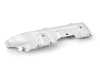 Genuine BMW Genuine BMW Heat Protection Right 11657603060 View 2