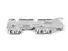 Genuine BMW Genuine BMW Heat Protection Right 11657603060 View 3