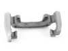 Genuine BMW Calliper Carrier Right - E70, E71, F15 34116778400 View 3