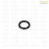 Genuine BMW Genuine BMW O-Ring 10X2,2 - 25111221243 - E30,E36 25111221243 View 4