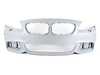 Genuine BMW Genuine BMW Bumper Cover (Primered) - F10 51118058996KT View 3