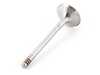 TRW TRW Exhaust Valve  - E28, E30, E34 11129 View 2