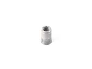 Genuine BMW Blind Rivet Nut, Countersunk - 07147206553