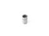 Genuine BMW Genuine BMW Blind Rivet Nut, Countersunk - 07147206553 07147206553 View 2