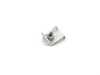Genuine BMW Genuine BMW Flat Nut M6 - 63127694805 - F01 63127694805 View 1