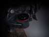 ECS Rear Isolators 006012LA04 View 13