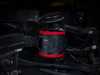 ECS Rear Isolators 006012LA04 View 8