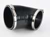 Turner Motorsport Silicone Coupler 028440TMS03 View 1